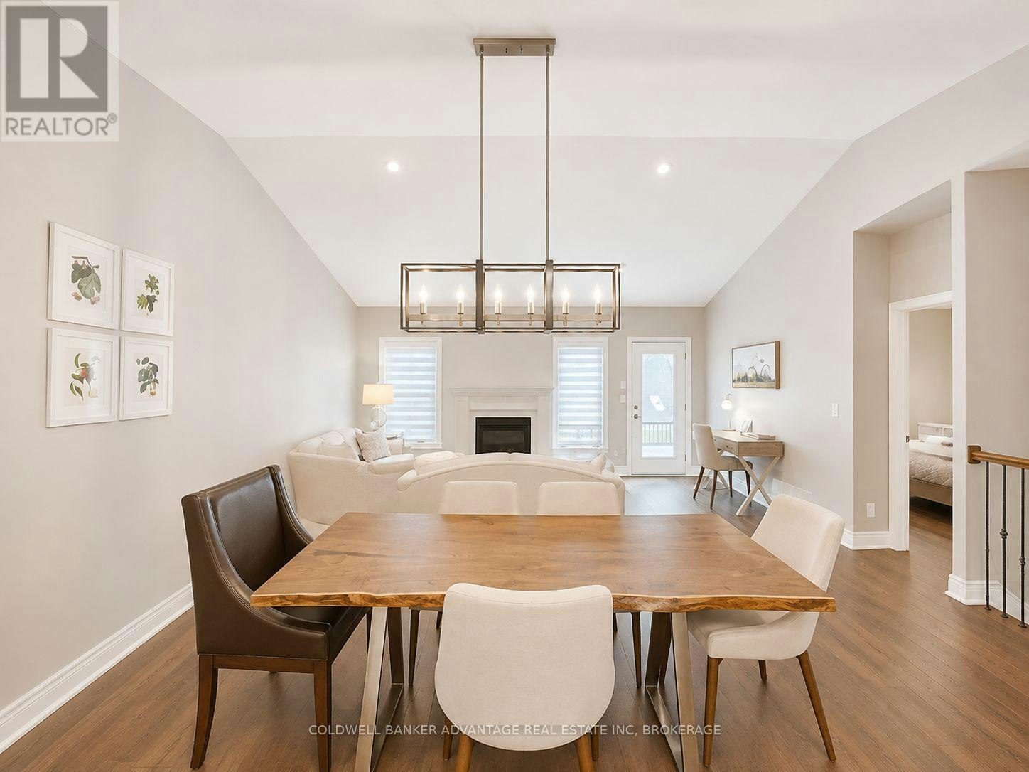 8-180 Port Robinson Road, Pelham, ON, L0S 1E6 - 12