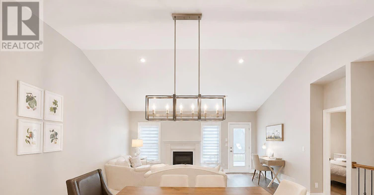 8-180 Port Robinson Road, Pelham, ON, L0S 1E6 - 12