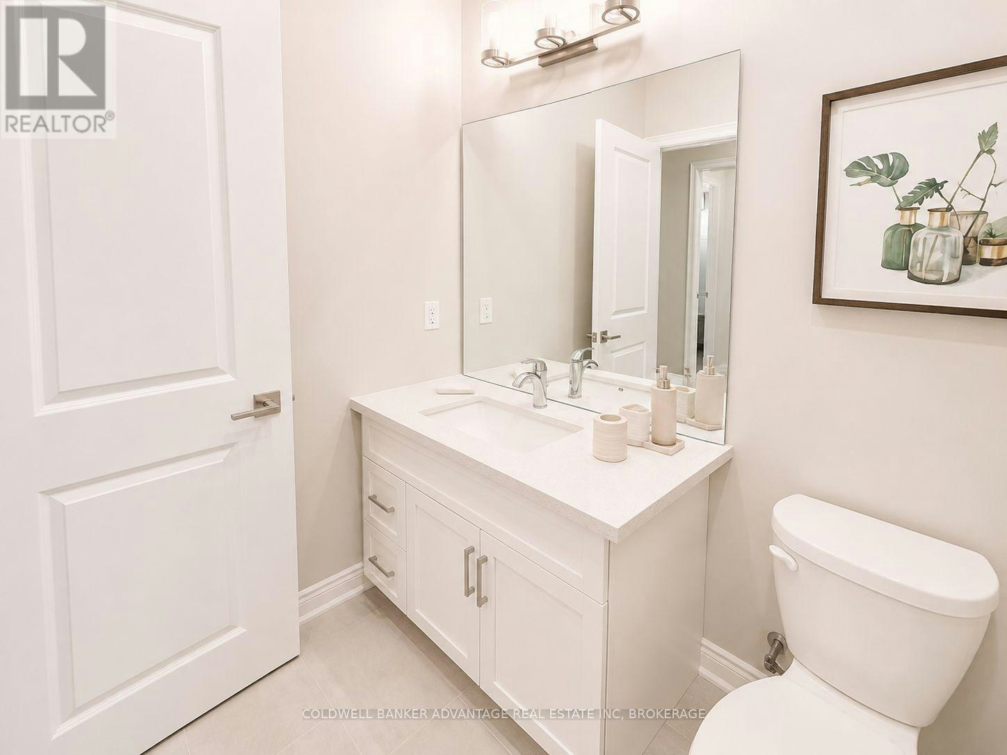 8-180 Port Robinson Road, Pelham, ON, L0S 1E6 - 26