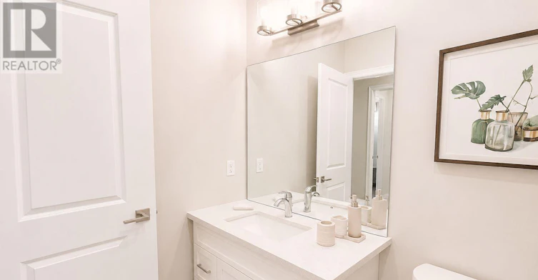 8-180 Port Robinson Road, Pelham, ON, L0S 1E6 - 26