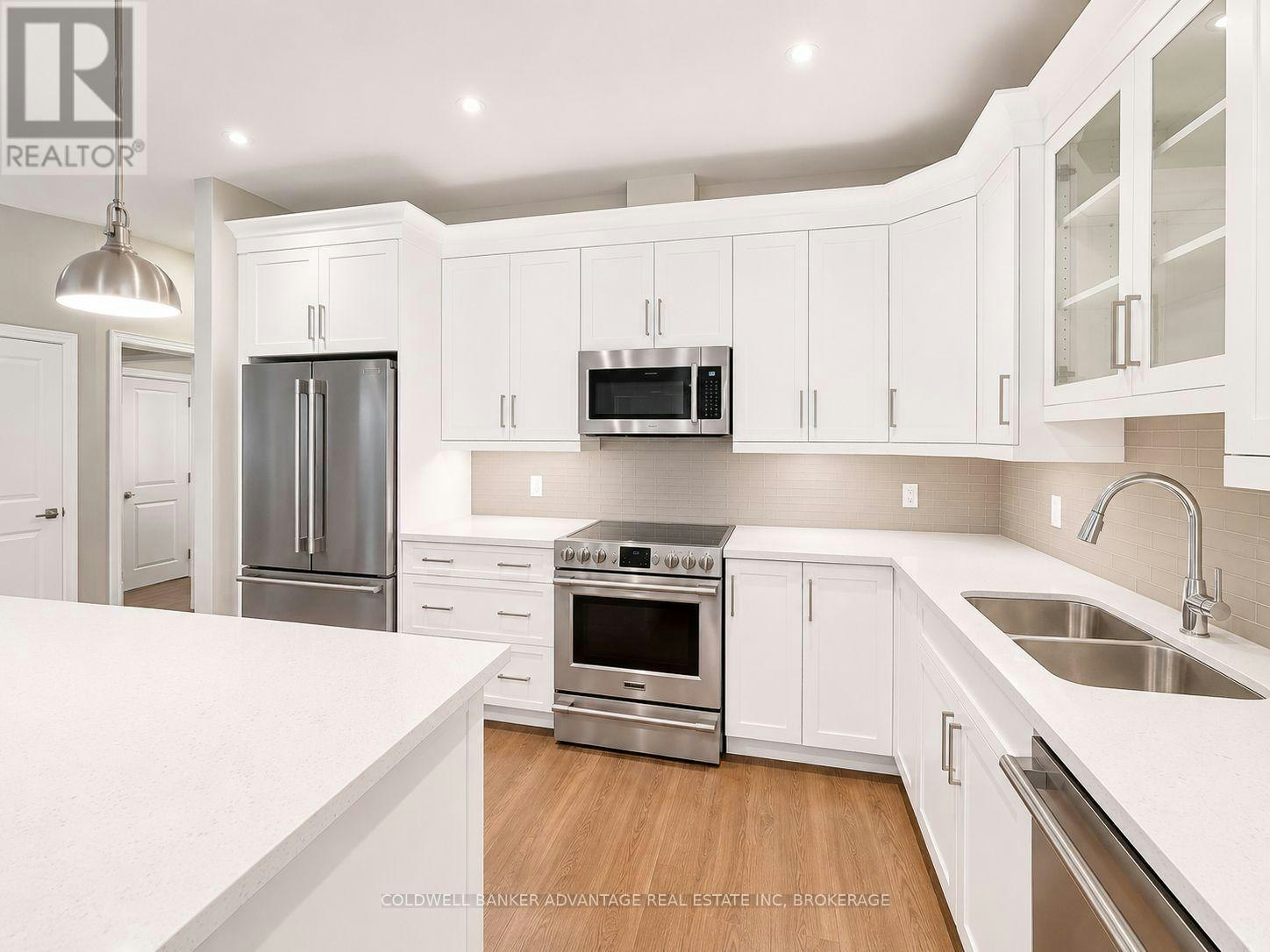 8-180 Port Robinson Road, Pelham, ON, L0S 1E6 - 9