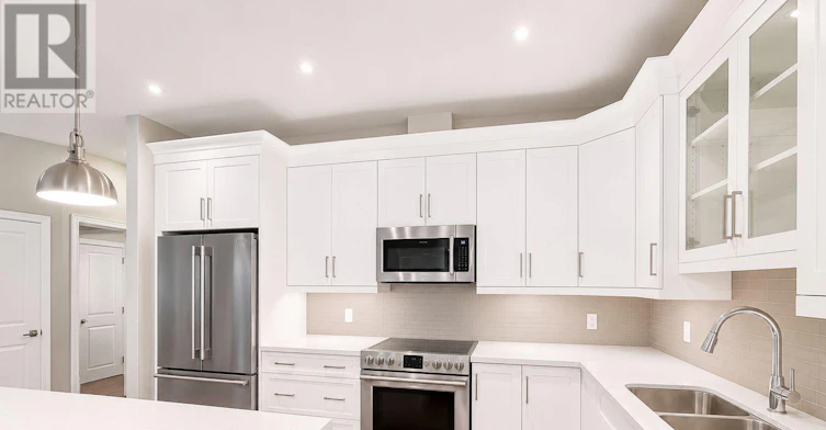 8-180 Port Robinson Road, Pelham, ON, L0S 1E6 - 9