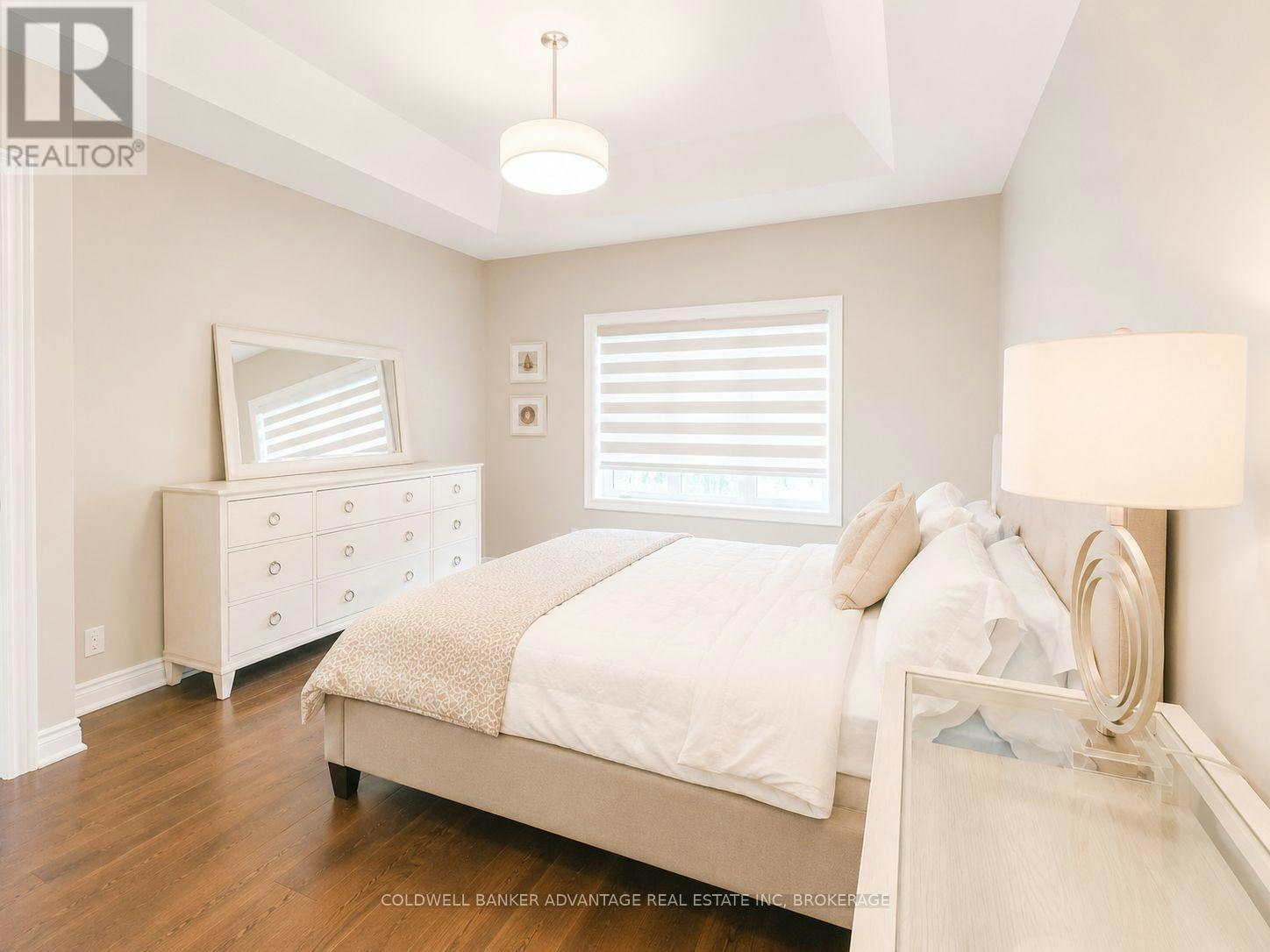 8-180 Port Robinson Road, Pelham, ON, L0S 1E6 - 18