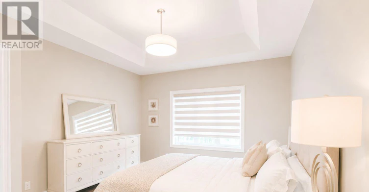 8-180 Port Robinson Road, Pelham, ON, L0S 1E6 - 18