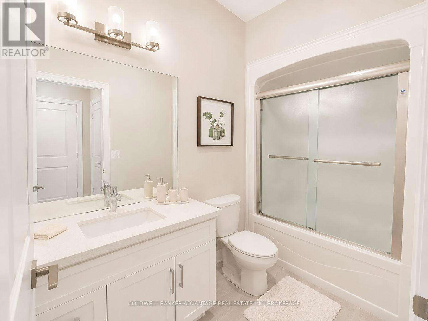 8-180 Port Robinson Road, Pelham, ON, L0S 1E6 - 25