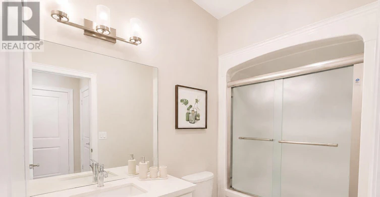 8-180 Port Robinson Road, Pelham, ON, L0S 1E6 - 25