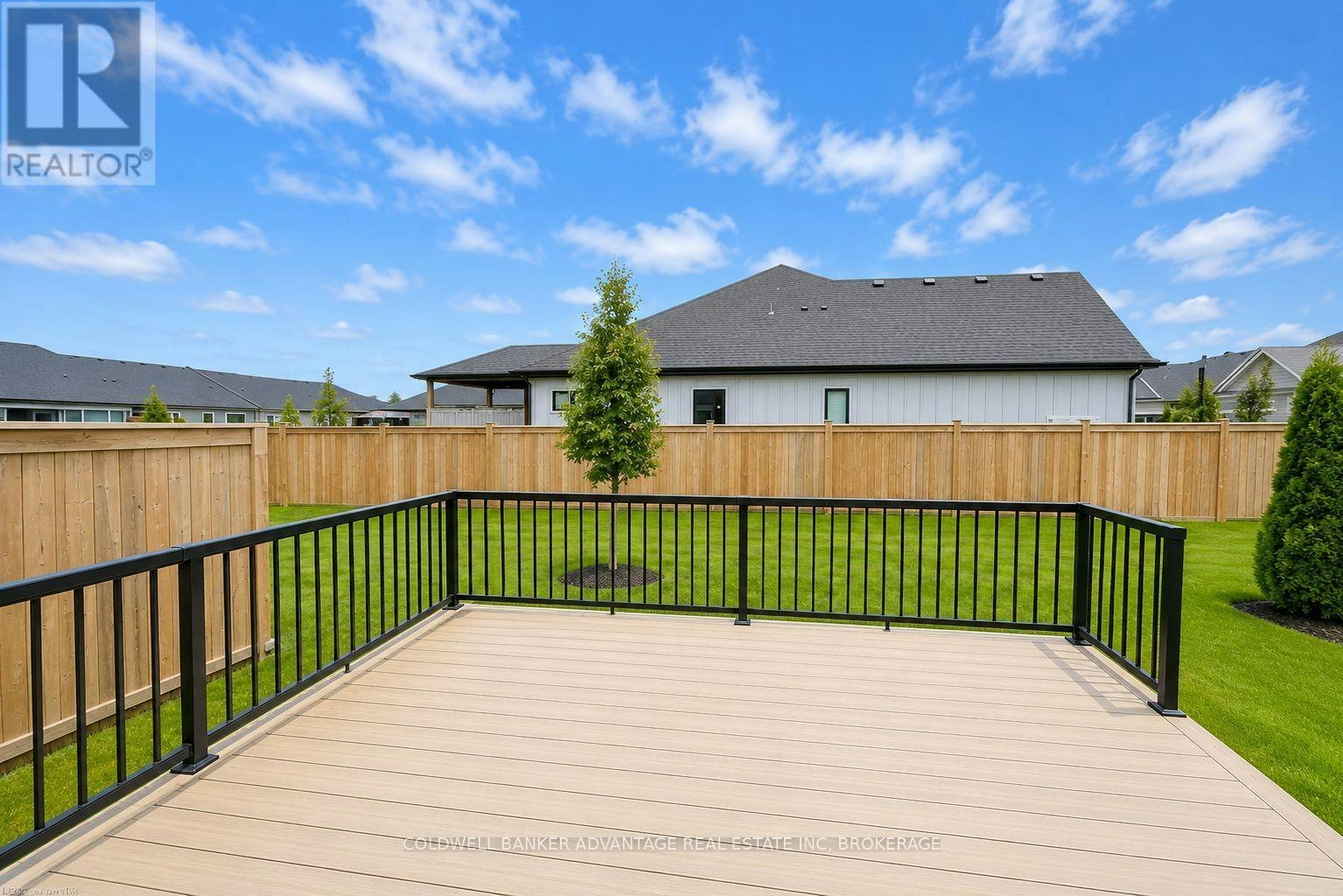 8-180 Port Robinson Road, Pelham, ON, L0S 1E6 - 3