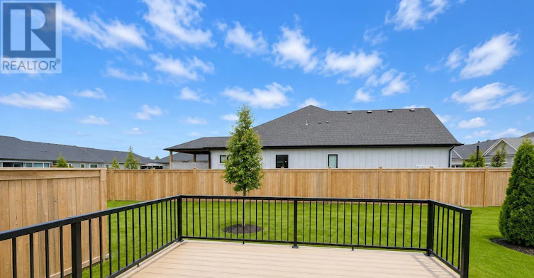 8-180 Port Robinson Road, Pelham, ON, L0S 1E6 - 3