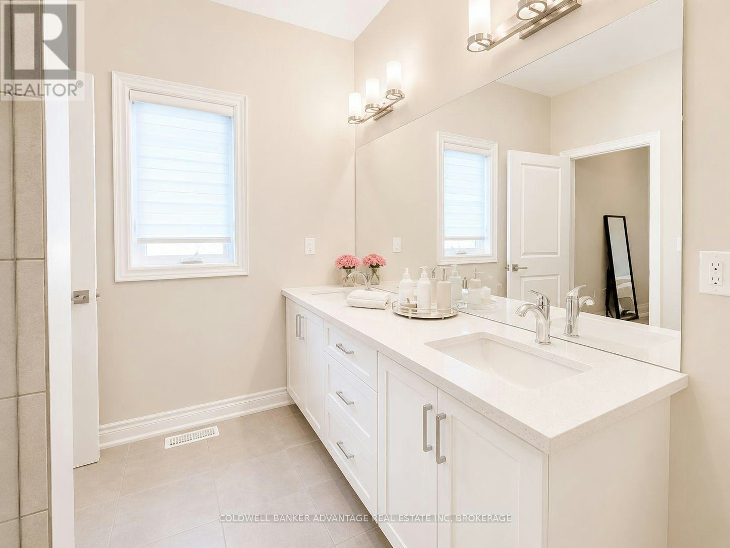 8-180 Port Robinson Road, Pelham, ON, L0S 1E6 - 22