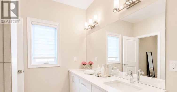 8-180 Port Robinson Road, Pelham, ON, L0S 1E6 - 22