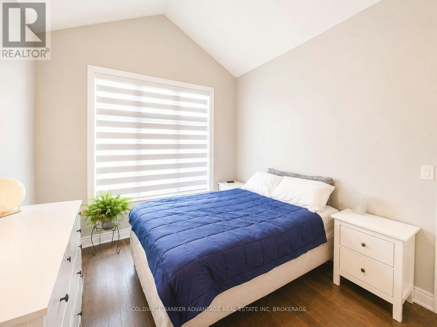 8-180 Port Robinson Road, Pelham, ON, L0S 1E6 - 19