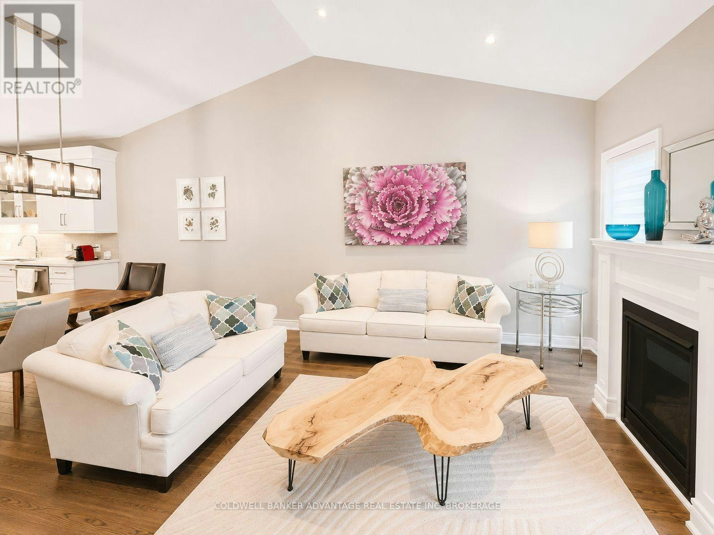 8-180 Port Robinson Road, Pelham, ON, L0S 1E6 - 15