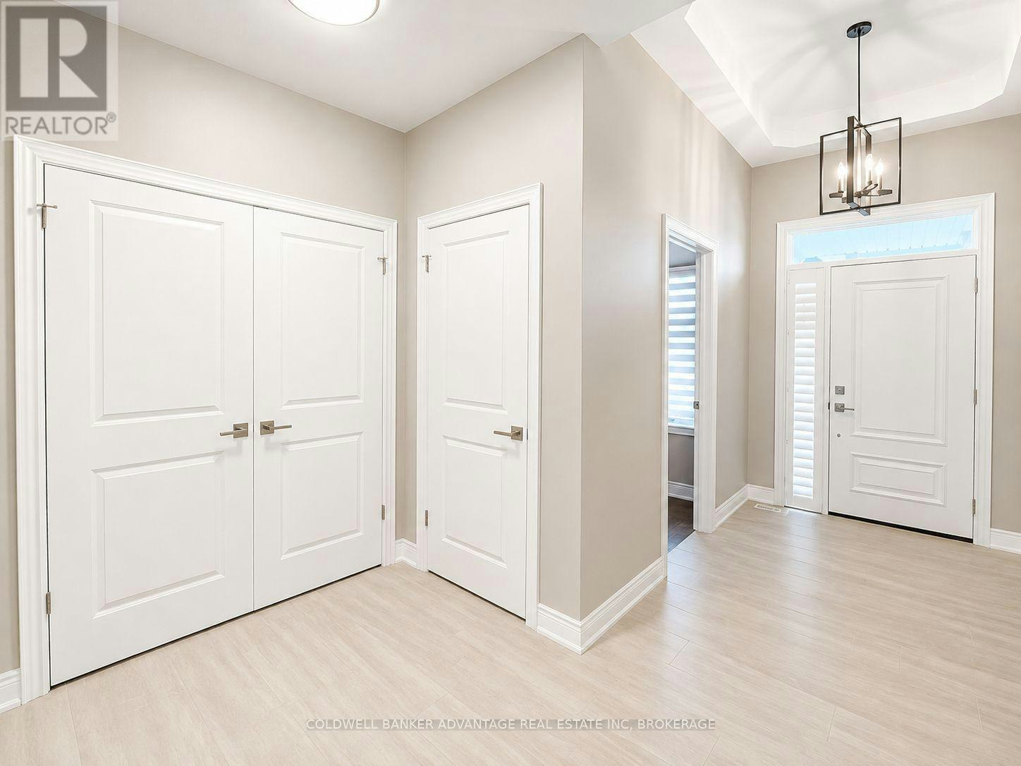 8-180 Port Robinson Road, Pelham, ON, L0S 1E6 - 5