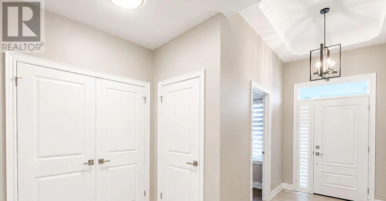 8-180 Port Robinson Road, Pelham, ON, L0S 1E6 - 5