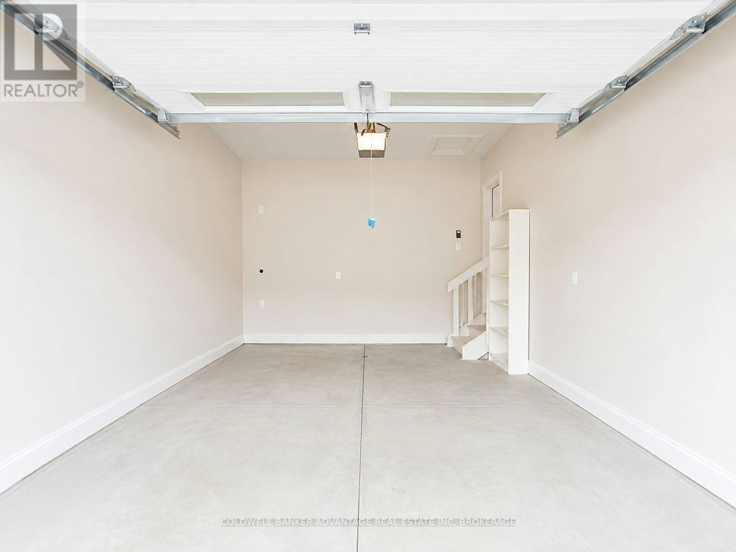 8-180 Port Robinson Road, Pelham, ON, L0S 1E6 - 27