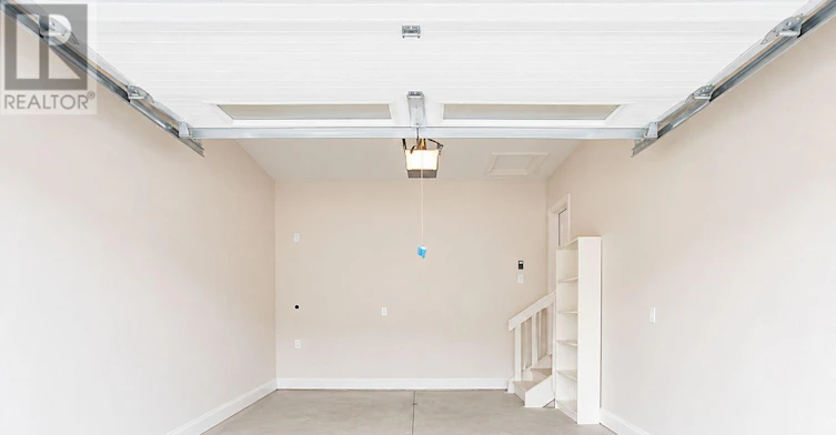 8-180 Port Robinson Road, Pelham, ON, L0S 1E6 - 27