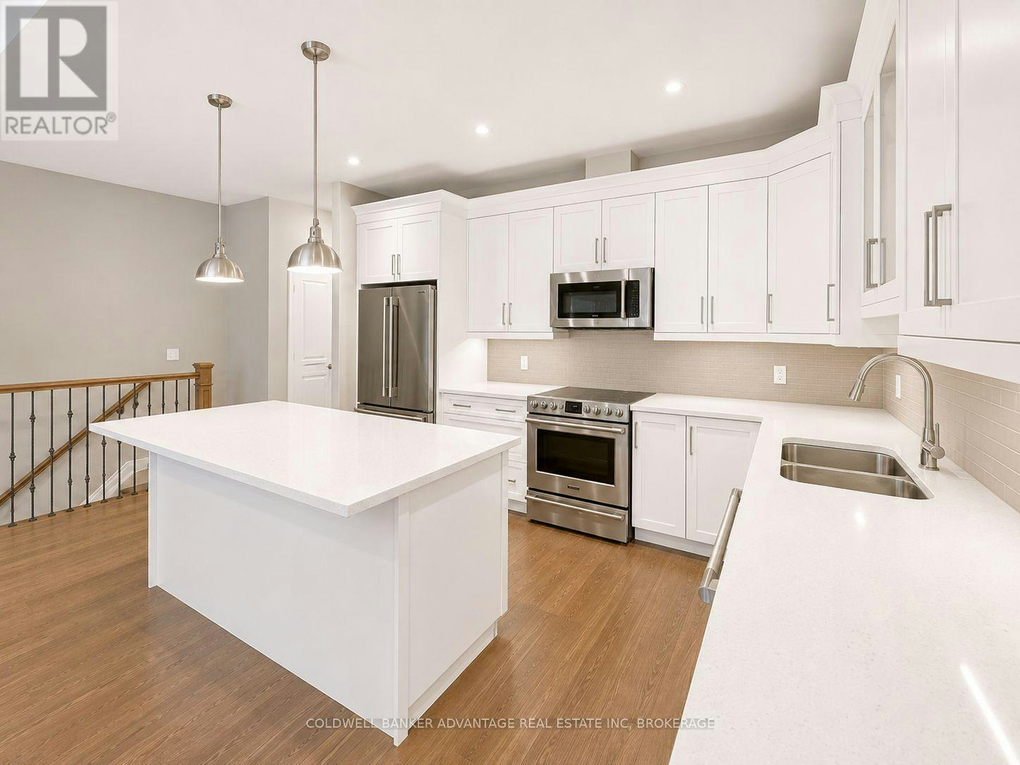 8-180 Port Robinson Road, Pelham, ON, L0S 1E6 - 11