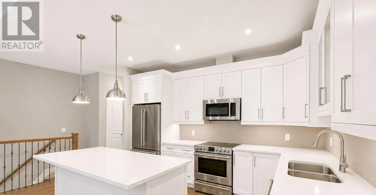 8-180 Port Robinson Road, Pelham, ON, L0S 1E6 - 11