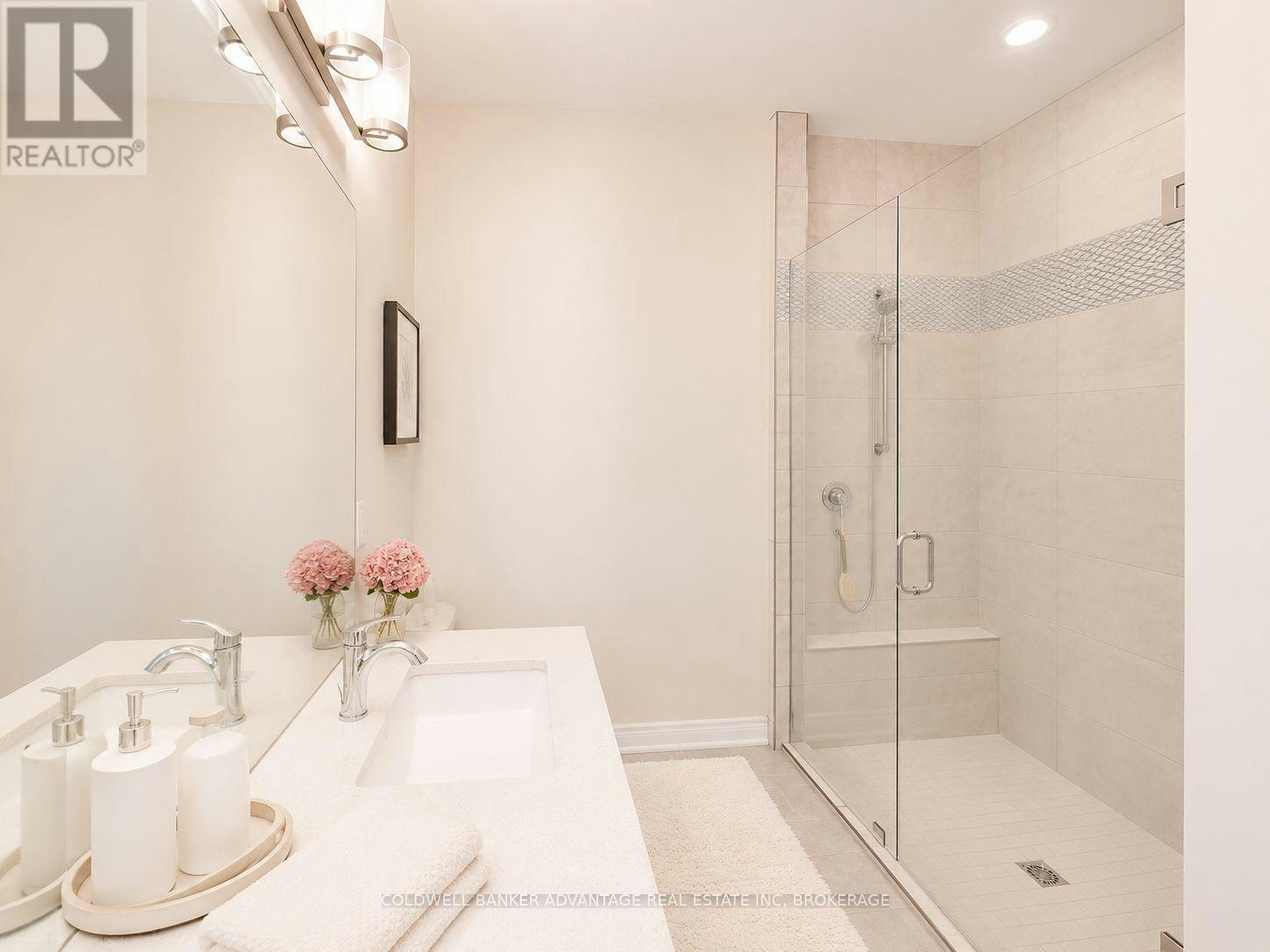 8-180 Port Robinson Road, Pelham, ON, L0S 1E6 - 23