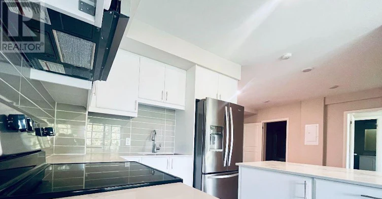 334-50 Herrick Avenue, St. Catharines, ON, L2P 0G3 - 3