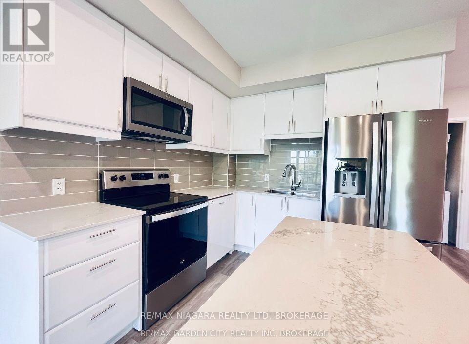 334-50 Herrick Avenue, St. Catharines, ON, L2P 0G3