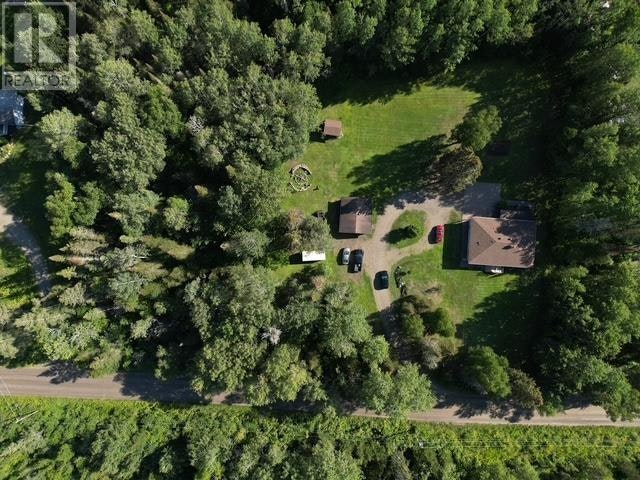217 Kivikoski Road, Wiggins Township, ON, P7G 2J5