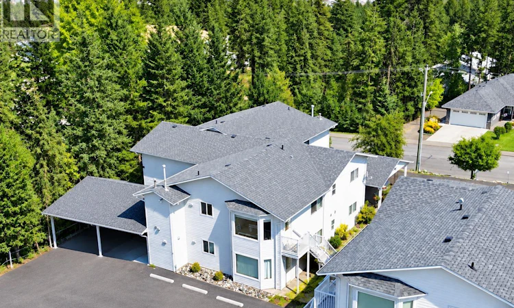 3-25 Westridge Drive