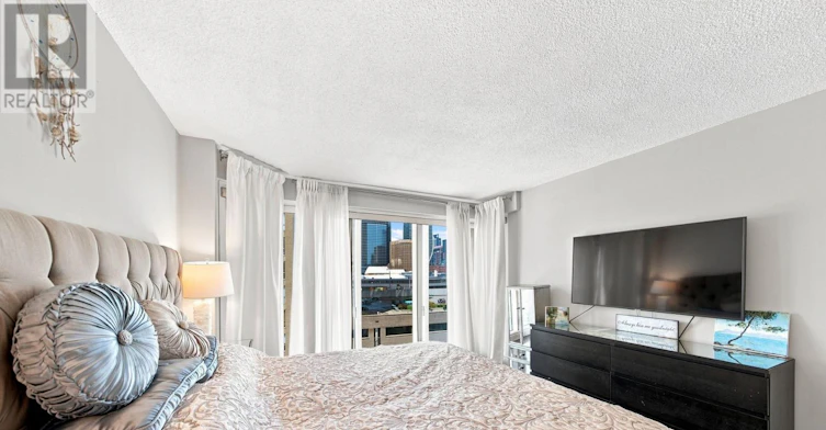 705-251 Queens Quay, Toronto, ON, M5J 2N6 - 31