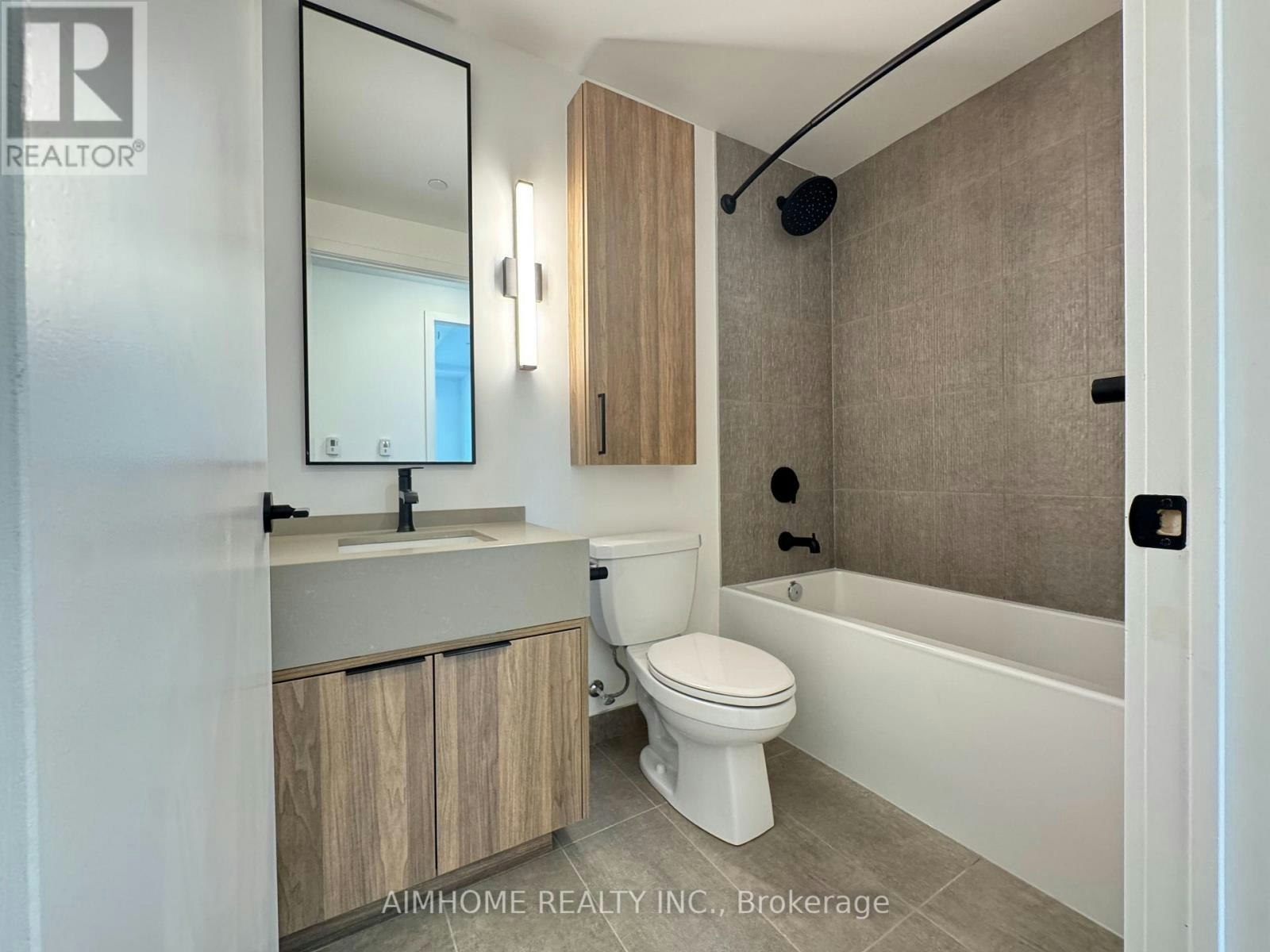 1606-91 Montclair Ave Avenue, Toronto, ON, M5P 0B1 - 9