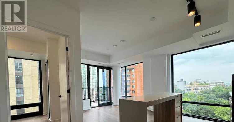 1606-91 Montclair Ave Avenue, Toronto, ON, M5P 0B1 - 2