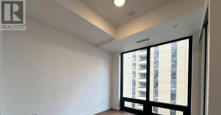 1606-91 Montclair Ave Avenue, Toronto, ON, M5P 0B1 - 6