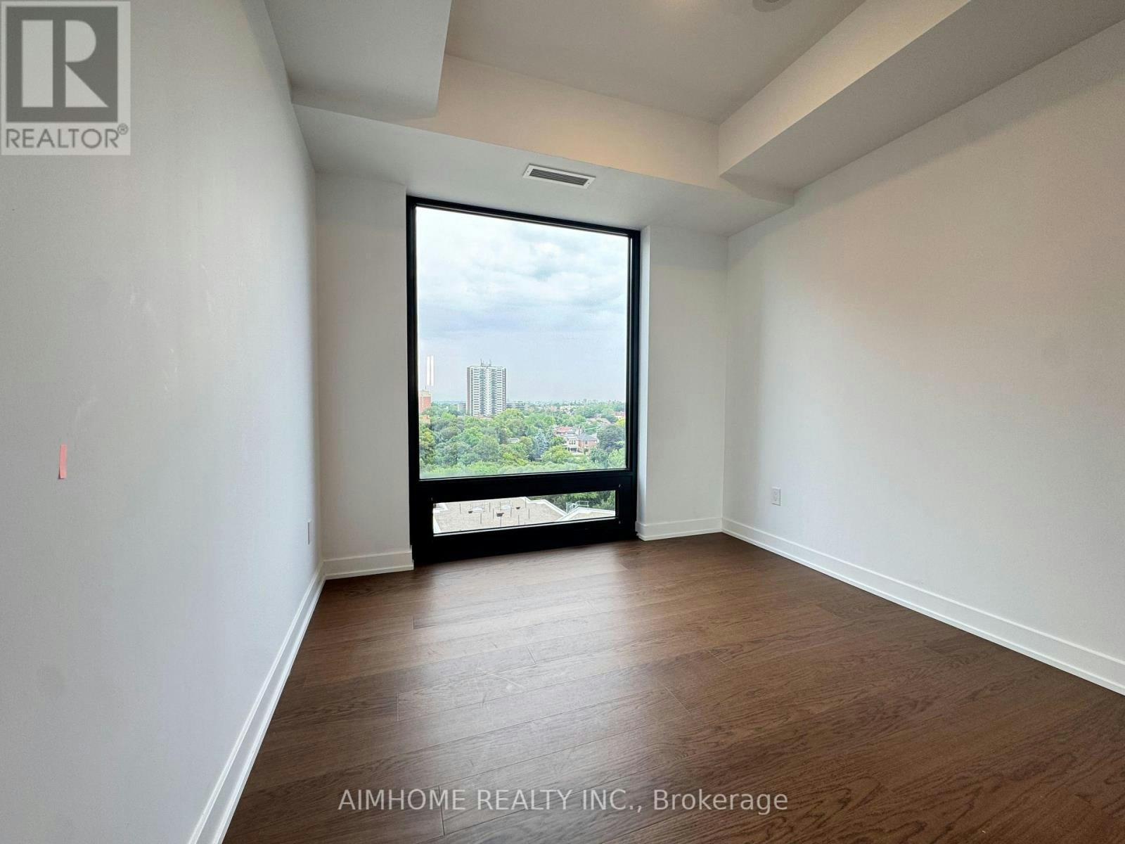 1606-91 Montclair Ave Avenue, Toronto, ON, M5P 0B1 - 8