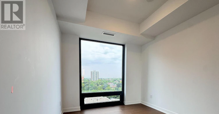 1606-91 Montclair Ave Avenue, Toronto, ON, M5P 0B1 - 8