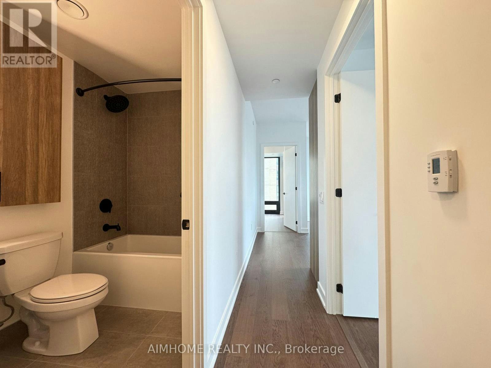 1606-91 Montclair Ave Avenue, Toronto, ON, M5P 0B1 - 10