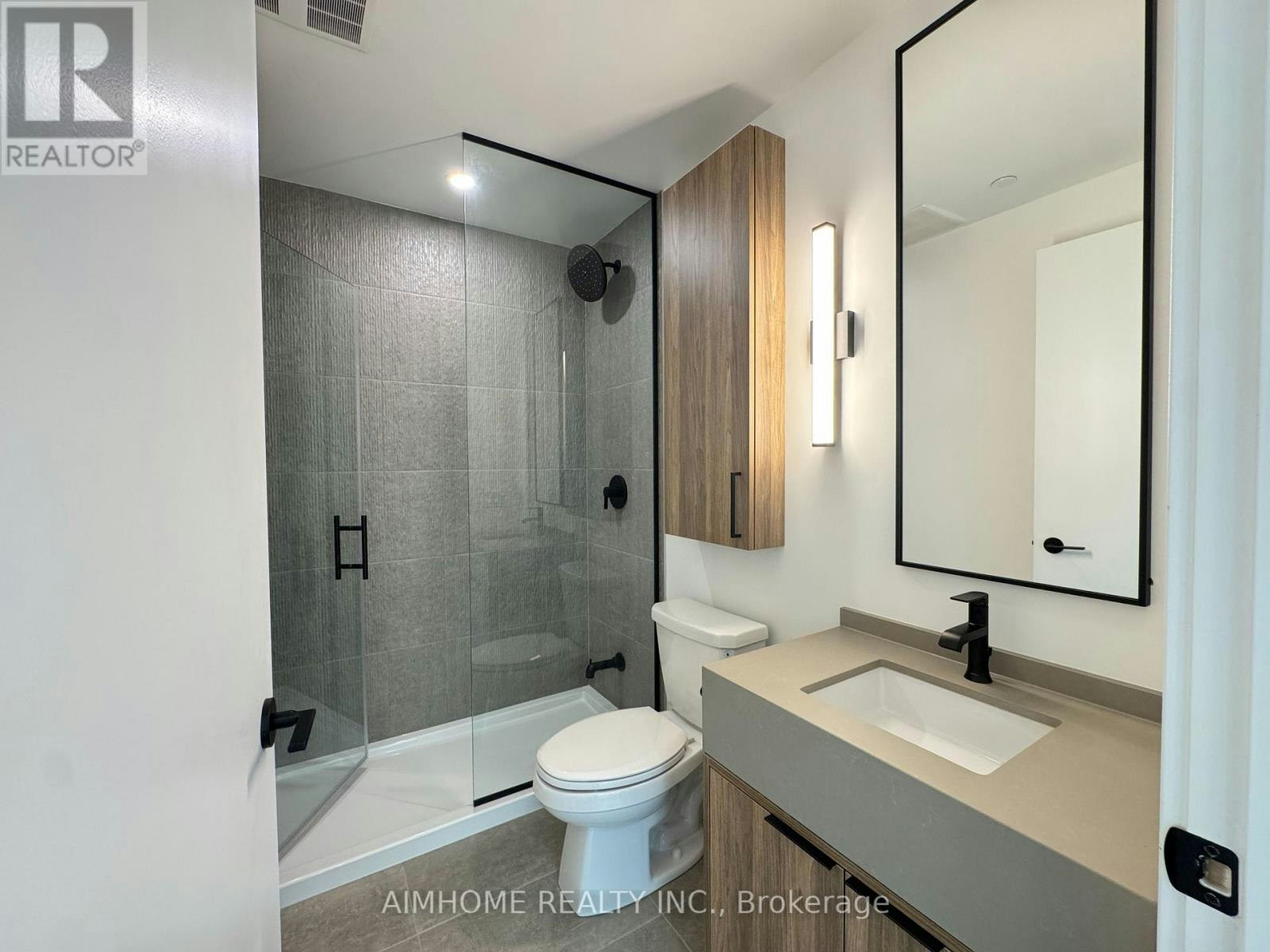 1606-91 Montclair Ave Avenue, Toronto, ON, M5P 0B1 - 7