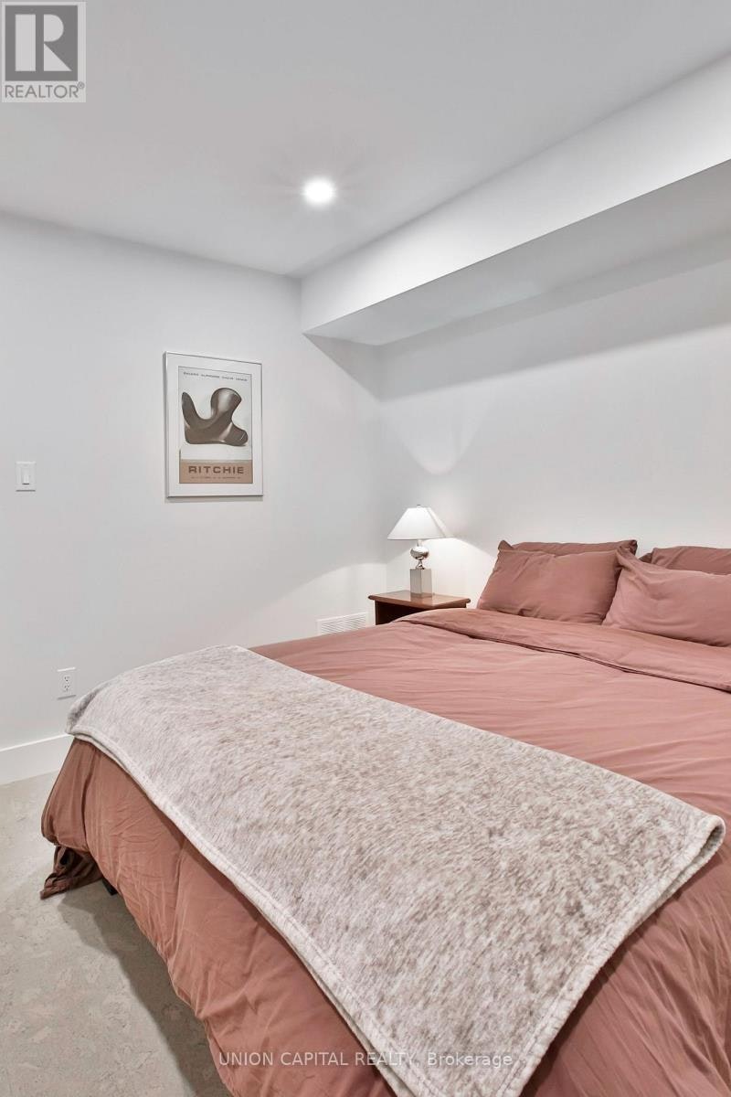 C-278 Lisgar Street, Toronto, ON, M6J 3G9 - 13