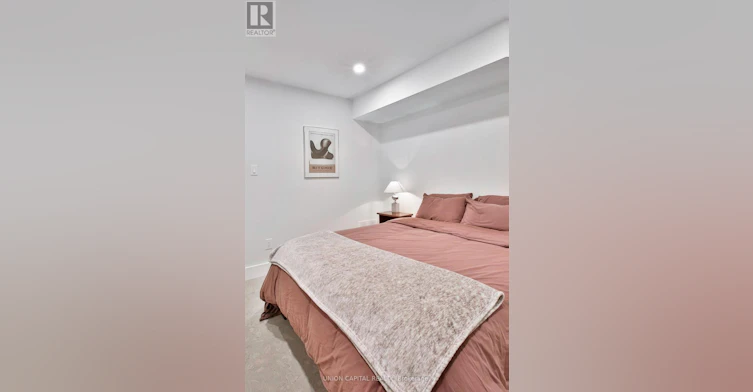 C-278 Lisgar Street, Toronto, ON, M6J 3G9 - 13