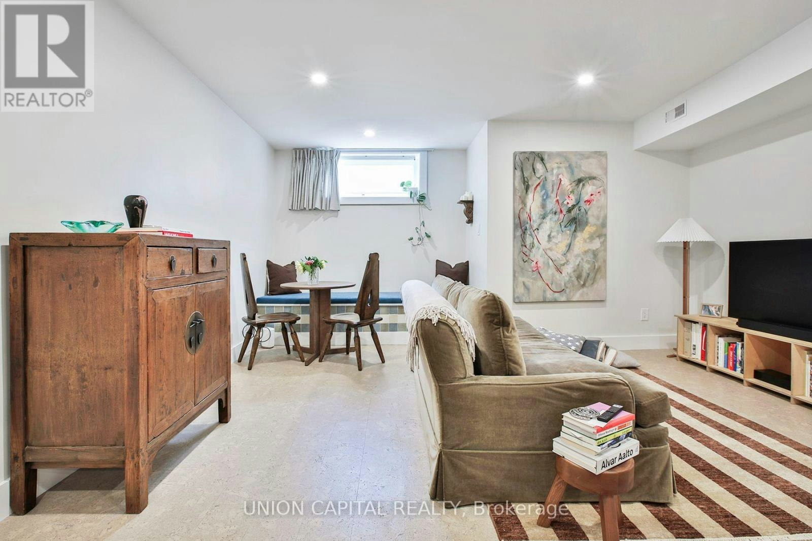 C-278 Lisgar Street, Toronto, ON, M6J 3G9 - 6