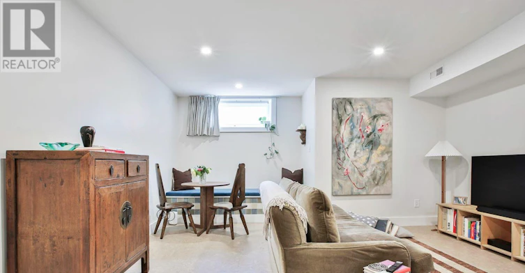 C-278 Lisgar Street, Toronto, ON, M6J 3G9 - 6