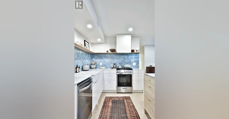 C-278 Lisgar Street, Toronto, ON, M6J 3G9 - 2