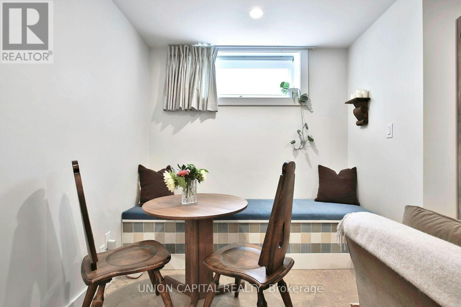 C-278 Lisgar Street, Toronto, ON, M6J 3G9 - 8