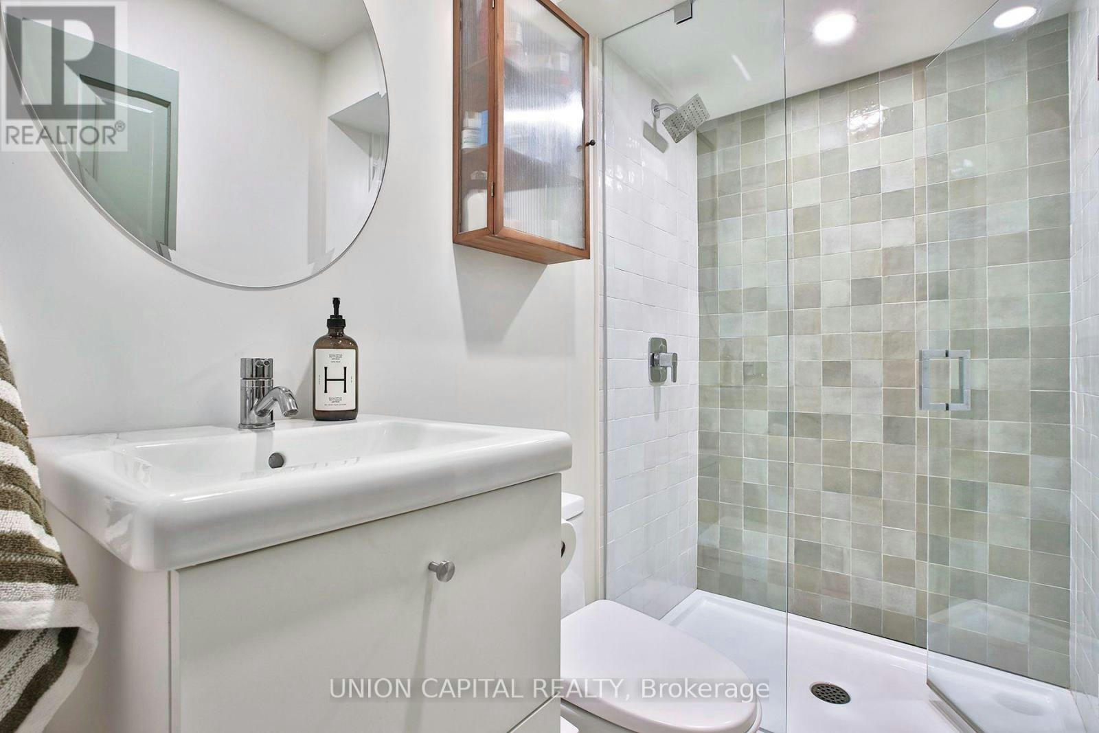 C-278 Lisgar Street, Toronto, ON, M6J 3G9 - 10