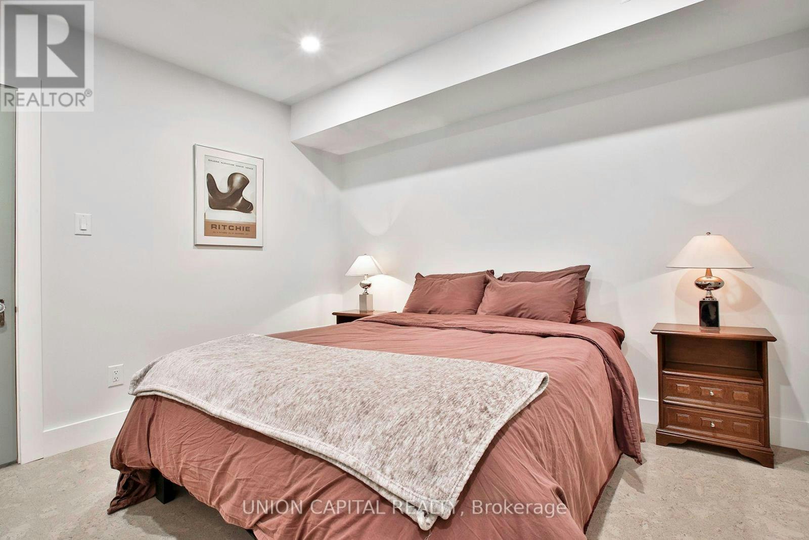 C-278 Lisgar Street, Toronto, ON, M6J 3G9 - 11