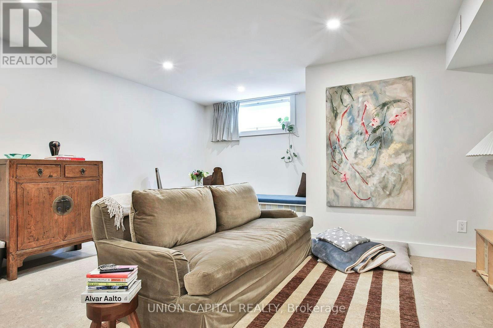 C-278 Lisgar Street, Toronto, ON, M6J 3G9 - 7