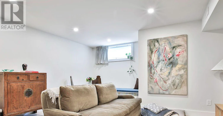 C-278 Lisgar Street, Toronto, ON, M6J 3G9 - 7