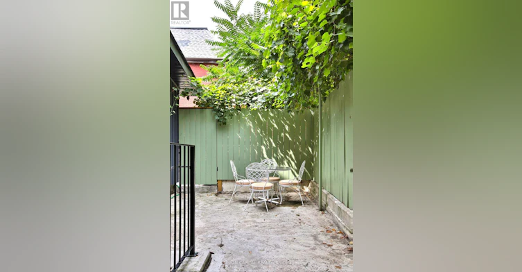 C-278 Lisgar Street, Toronto, ON, M6J 3G9 - 15
