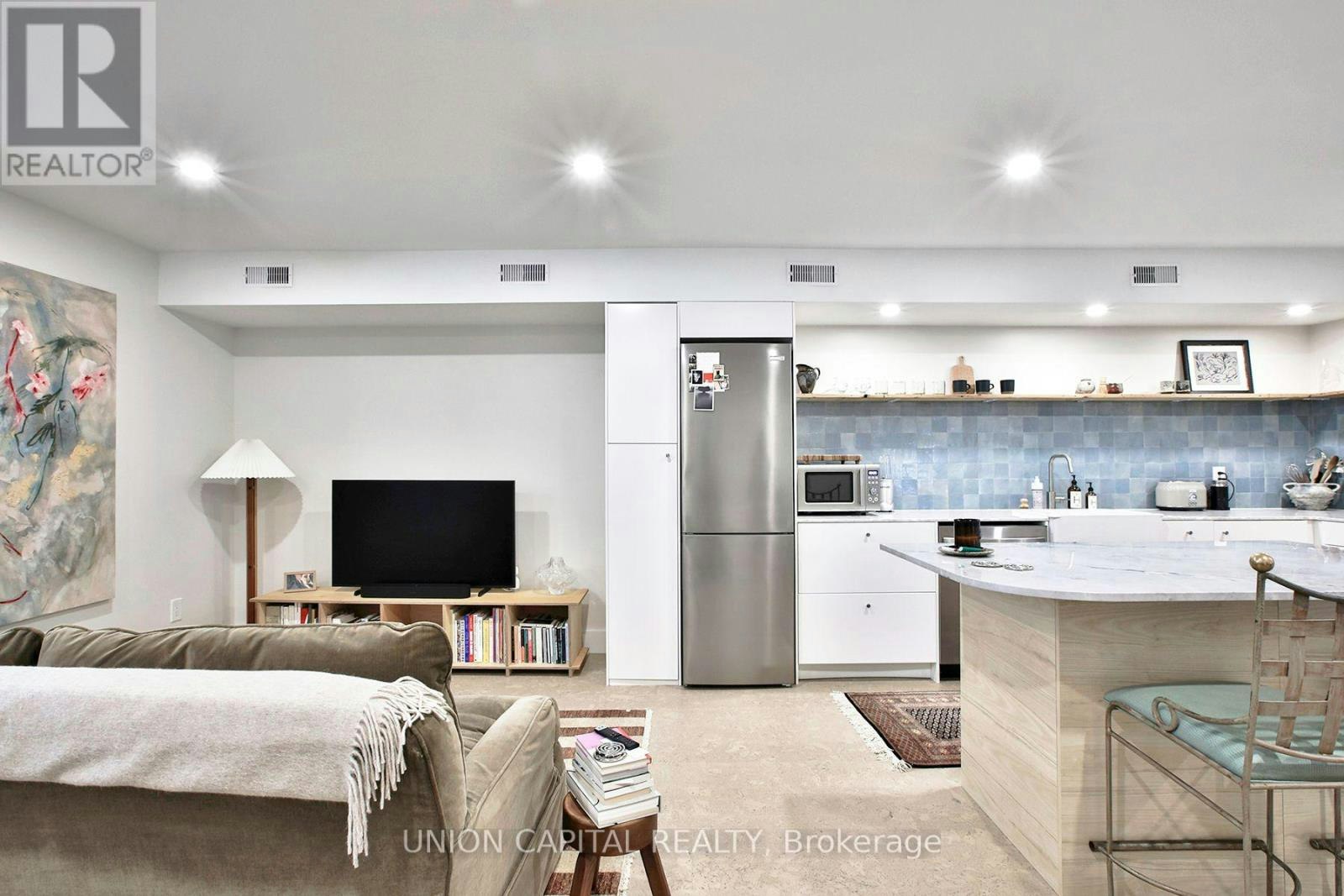 C-278 Lisgar Street, Toronto, ON, M6J 3G9 - 4