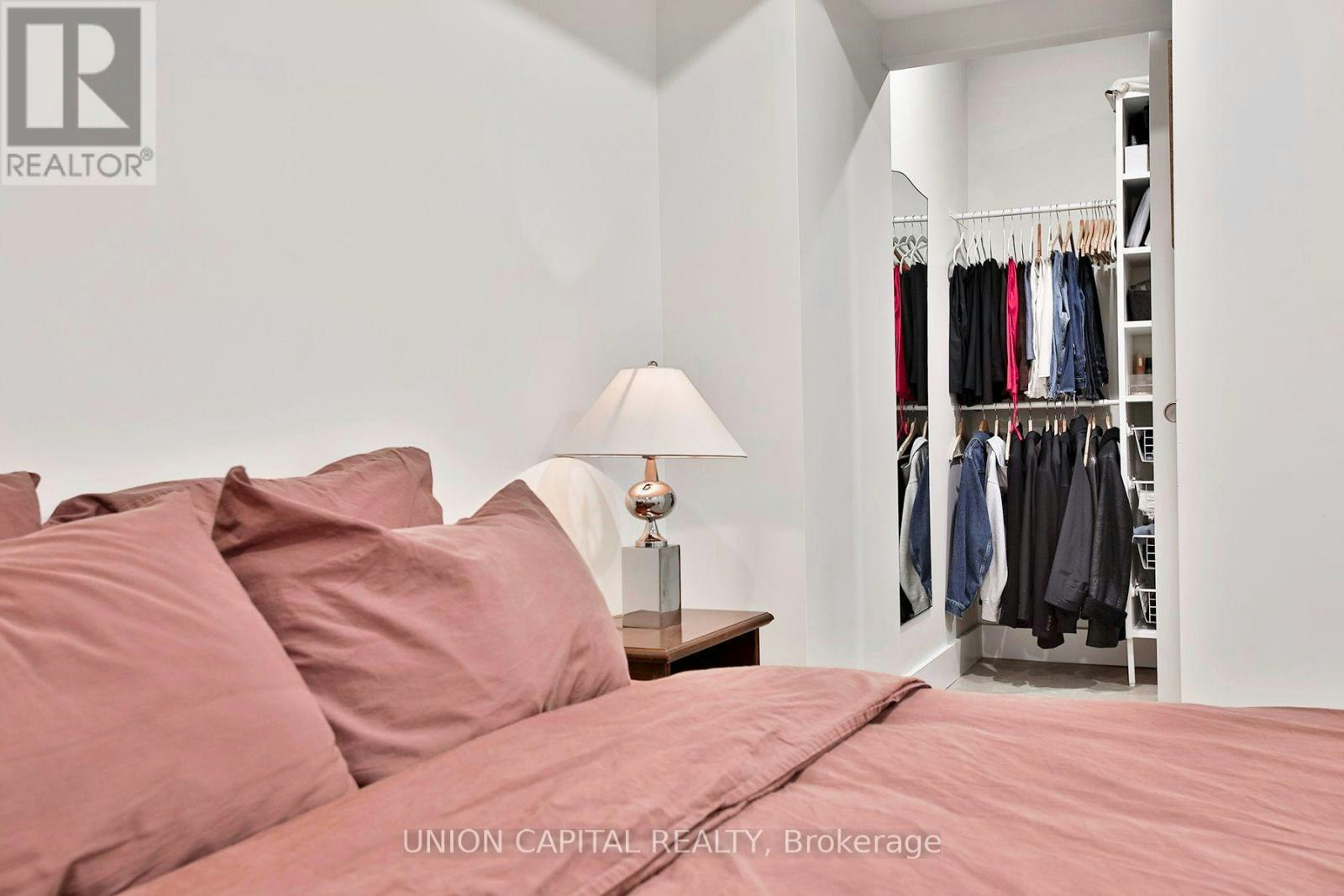 C-278 Lisgar Street, Toronto, ON, M6J 3G9 - 12