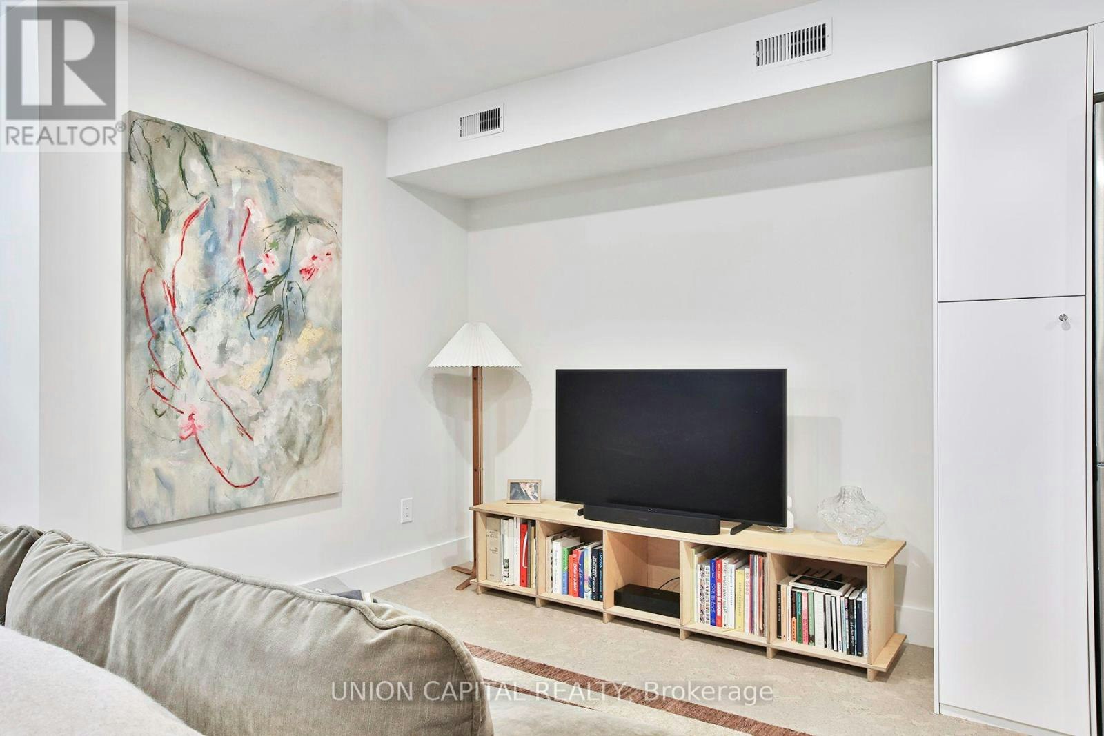 C-278 Lisgar Street, Toronto, ON, M6J 3G9 - 5