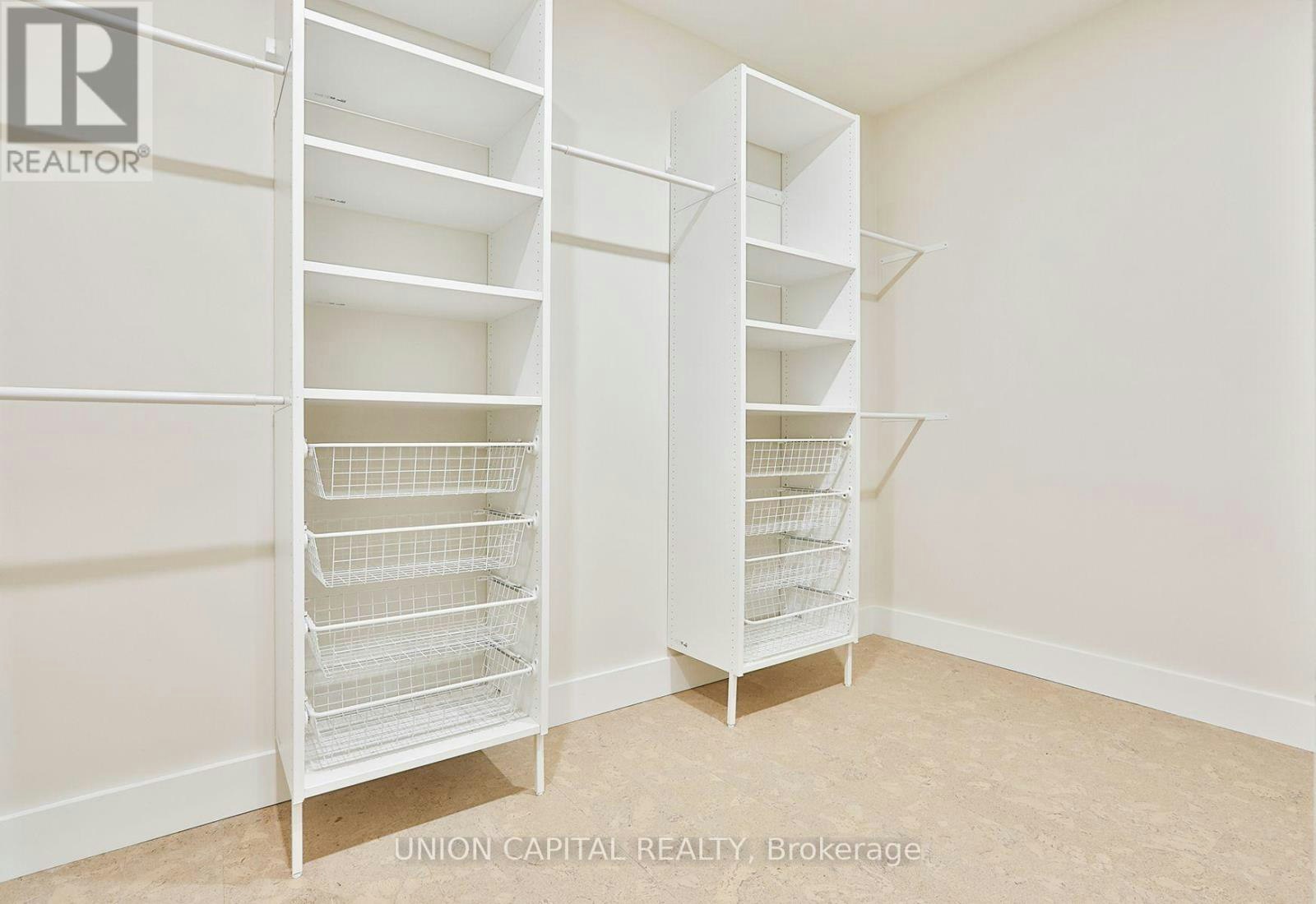 C-278 Lisgar Street, Toronto, ON, M6J 3G9 - 14